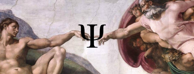 Regulamentação da profissão