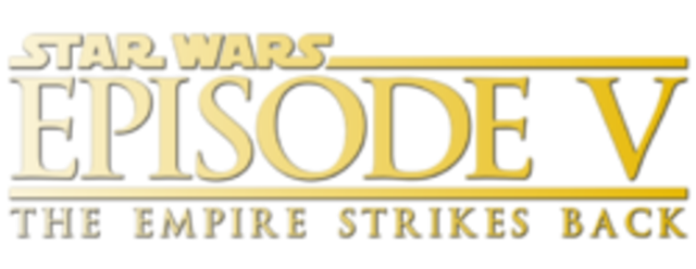 Episodio V - El Imperio Contraataca