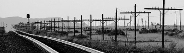 The Continetal Telegraph