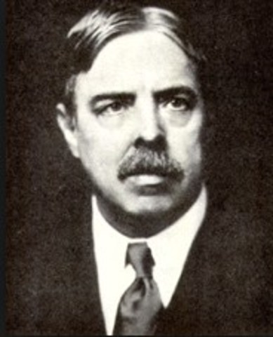 Associacionismo (Edward L. Thorndike)