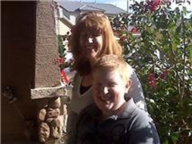 Moving from Prescott Valley to Surprise