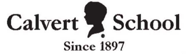 Departamento de formação em casa