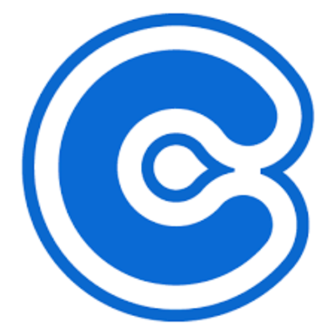 Compartiendo nuestras Redes Conceptuales