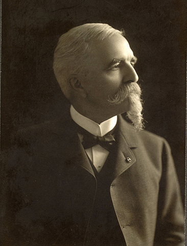 When baseball started