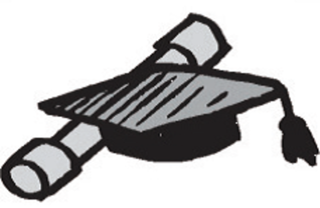 Universidade por correspondência