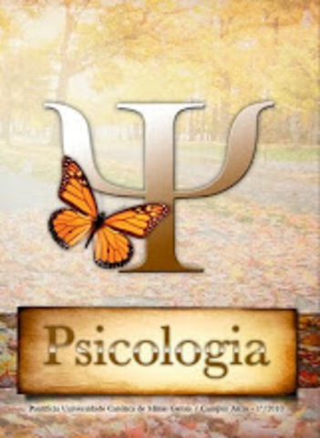 Um pocuco sobre o significado da psocologia.