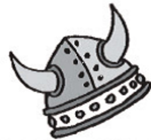 Ensin por correspondência na Europa