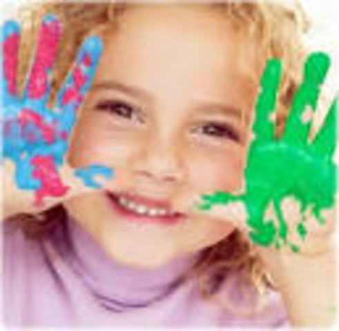 Psicologia e Educação