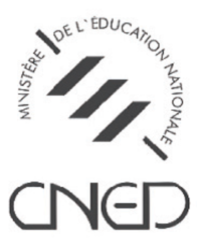 Centro Educacional de Teleducação na França.