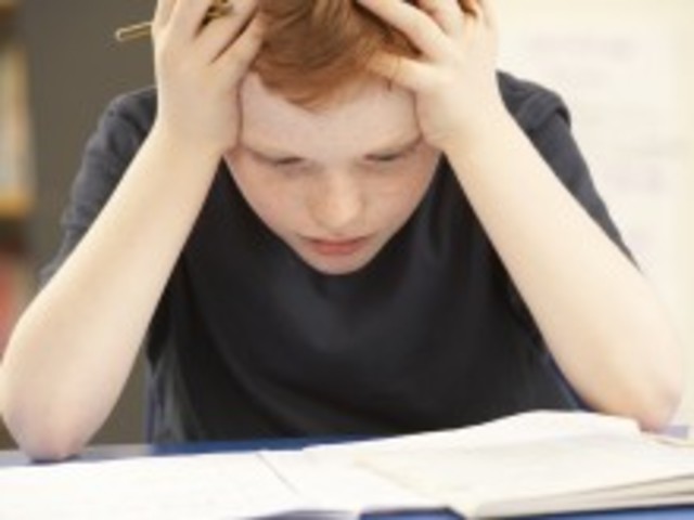 Competence vs Inferiority