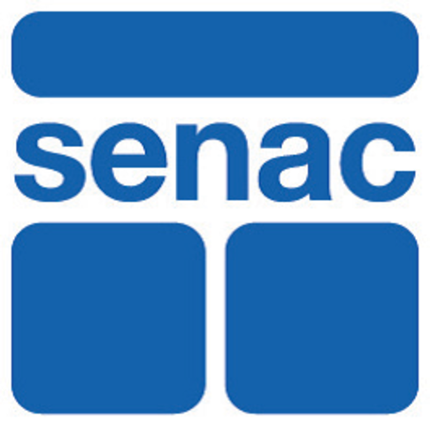 Universidade do Ar SENAC - educação a distância pelo rádio