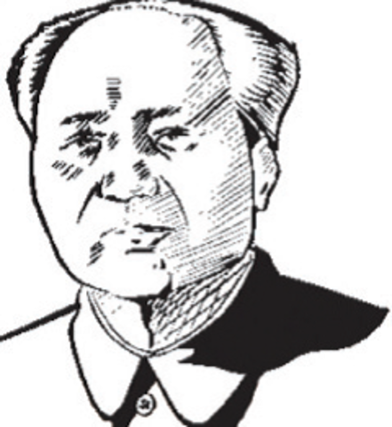 BeijinTelevision College