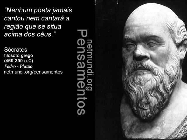SOCRATES
