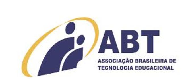 Associação Brasileira de Teleducação