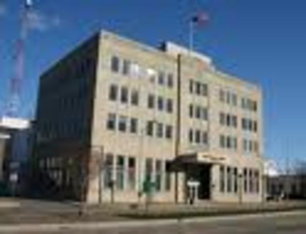 Give up on public education