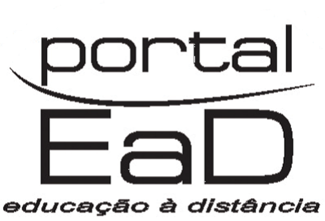 Pós-licenciatura - SEED/MEC