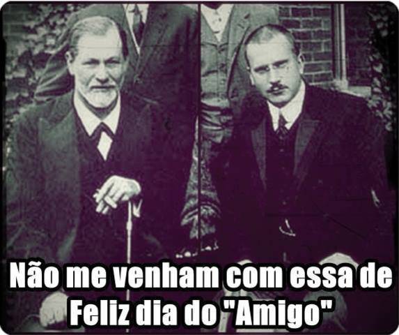 O Behaviorismo(COMPORTAMENTALISMO) e a Psicanálise (1940)