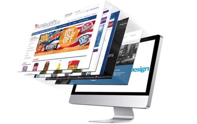 1997-1999: El florecimiento del Sistema de Gestión de Aprendizaje