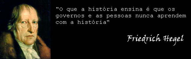 HEGEL  - PSICOLOGIA CIENTÍFICA
