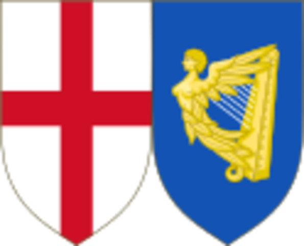 The English Commonwealth