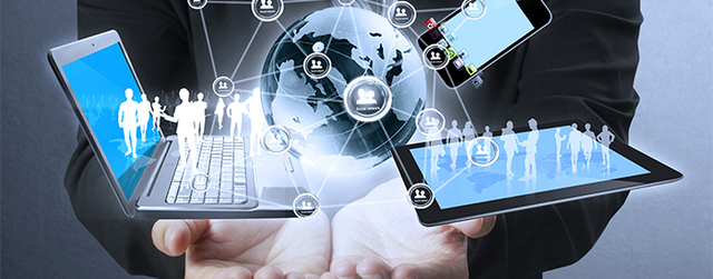 Principios de 2000 al presente: La viabilidad de contenido y sistemas de formación en tecnología.