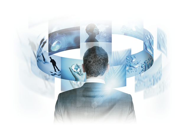 2000 a mediados de 2001: Hágalo en casa, E-Learning es la única manera de hacer las cosas bien.