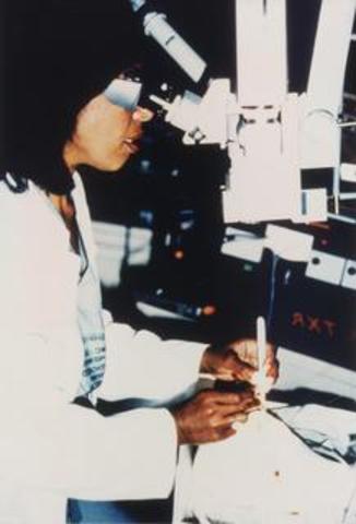 Cataract Laserphaco Probe