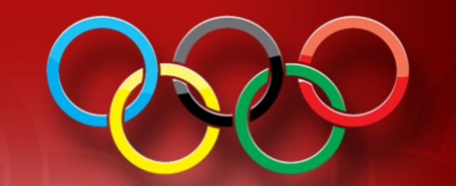 Juegos olimpicos