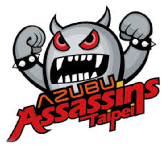 Tapei Assasins win season 2 world championship for 1million dollars of prize money