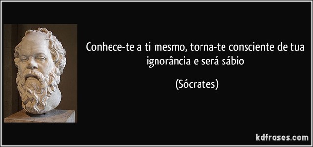Sócrates