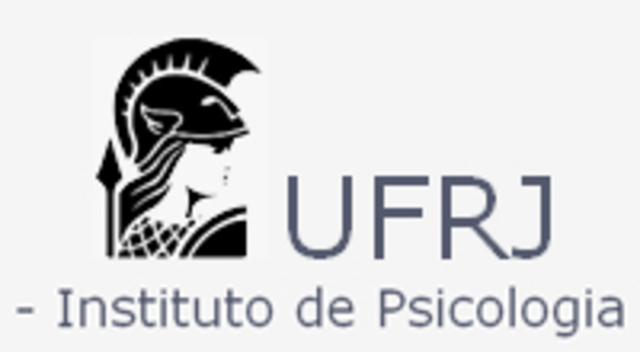 Laboratório de Psicologia