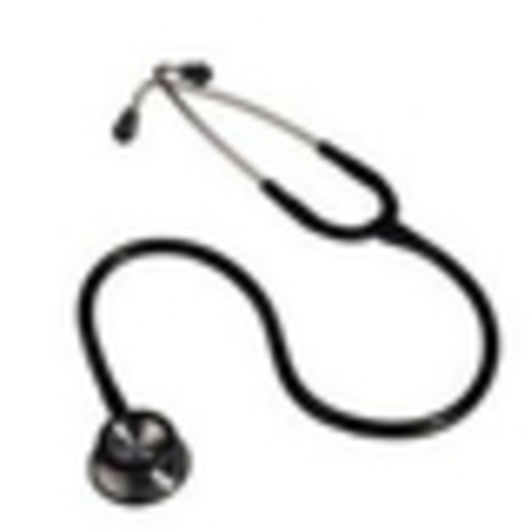 Estetoscopio