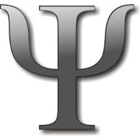 Inclusão nas disciplinas