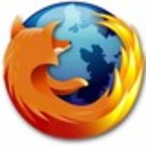 MOZILLA