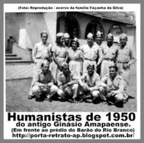 Humanismo