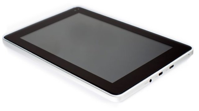 TABLET