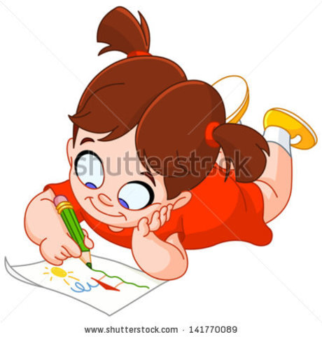 At 18 to 24 months of age