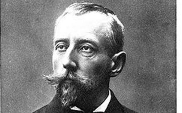 Roald Amundson took part in the great expedition to antarctica with four others but sadly they all died of hunger and crazy cold