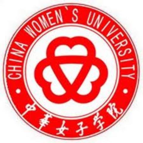 China Women's University