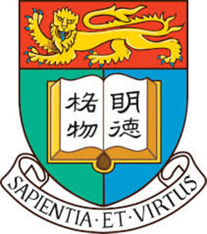 Fudan Universiy and University of Hong Kong International Conference