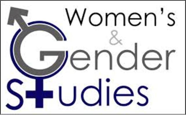 Develpoing Women and Gender Studies in China