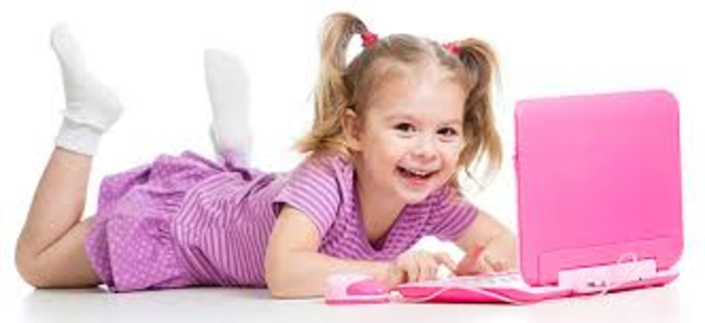 Νηπιαγωγείο