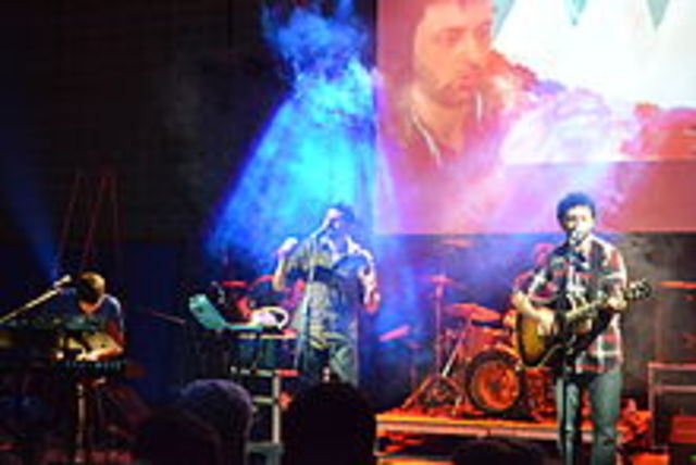 Els Amics de les arts