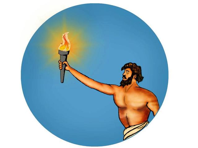 ΓΕΝΙΚΗ ΣΥΝΕΛΕΥΣΗ