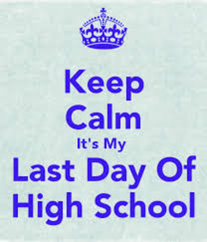 Τέλοοοοοος