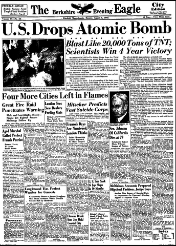 news paper 2, photo 2