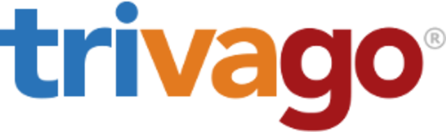 Trivago Launched