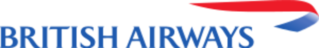British Airways founded