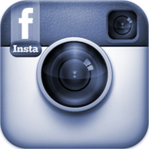 facebook buys instagram