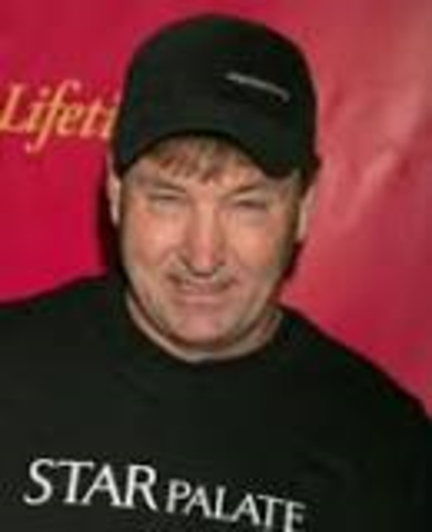 when and where was jamie lynn spears dad born